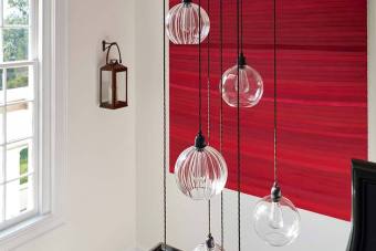 HeidiBrooks_Foyer-20190904-222