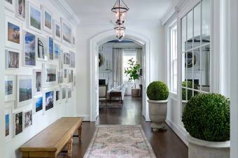 HeidiBrooks_Foyer-20190904-231