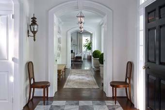 HeidiBrooks_Foyer-20190904-239