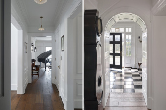 Weiler_20200114-Foyer01