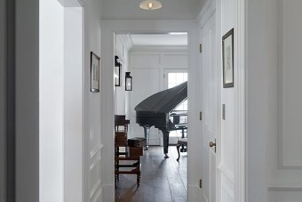 Weiler_20200114_066-Foyer10