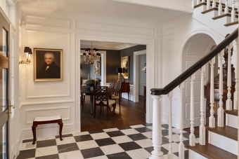 Weiler_20200114_097-Foyer03