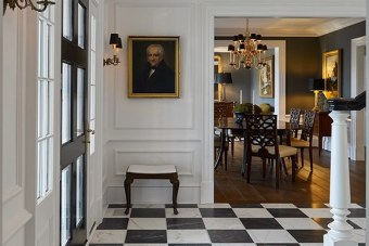 Weiler_20200114_103-Foyer09