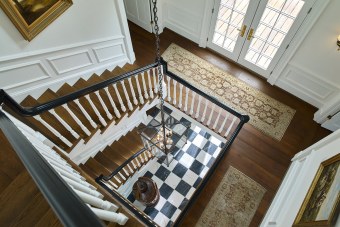 Weiler_20200114_116-Foyer05