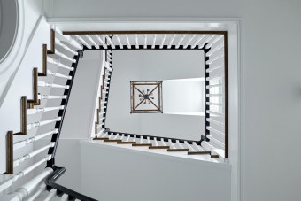 Weiler_20200114_134-Foyer06