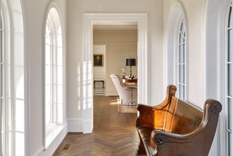 Weiler_20200114_345-Foyer08