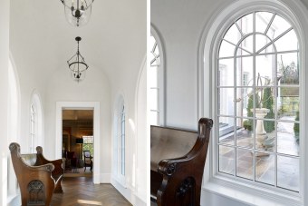 Weiler_20200114_571-Foyer11