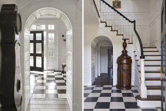 Weiler_20200114_571-Foyer12