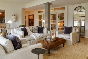 GR-Arena_20181205_019-closed