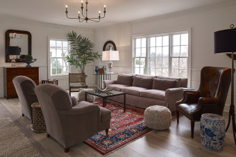 GR-Weiler_20181205_152