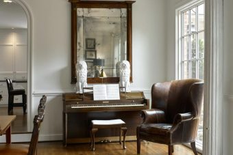 Gathering-HeidiBrooks_20200929_055-R1