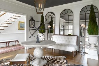 Gathering01-HeidiBrooks_20200929_016-R1