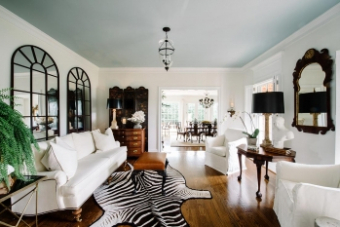 GatheringLead.jpg-nggid0225-ngg0dyn-350x233x100-00f0w010c011r110f110r010t010