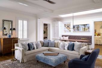 HeidiBrooks_GatheringRoom-20190904-016