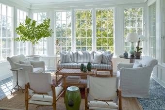 HeidiBrooks_GatheringRoom-20190904-153