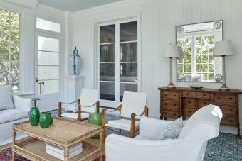 HeidiBrooks_GatheringRoom-20190904-160