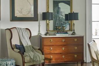 HeidiBrooks_GatheringRoom-20190904-173