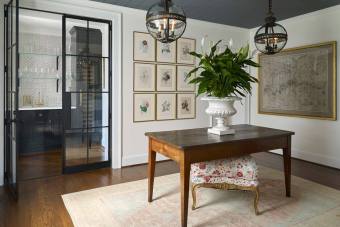 HeidiBrooks_GatheringRoom-20190904-178