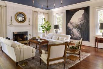 HeidiBrooks_GatheringRoomLead-20190904-085