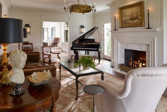 Weiler_20200114_236-Gathering01