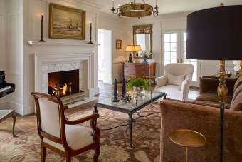 Weiler_20200114_250-Gathering02