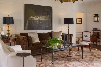 Weiler_20200114_271-Gathering03