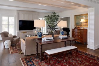 Weiler_20200114_280-Gathering05