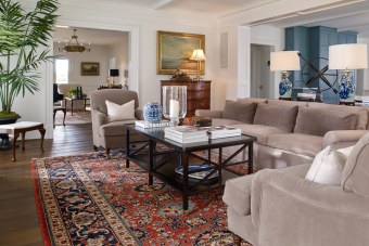 Weiler_20200114_292-Gathering06