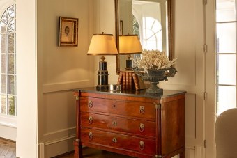 Weiler_20200114_356-Gathering04