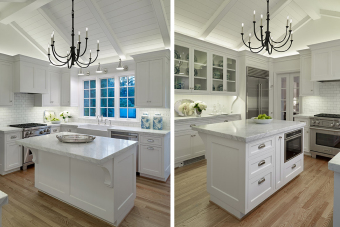 BoyerKitchen_201812105_887-1