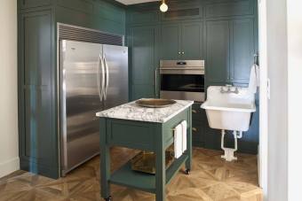 HeidiBrooks_Kitchen-20190904-207