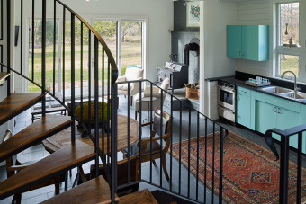 Kitchen-TheBarn_20181205_084