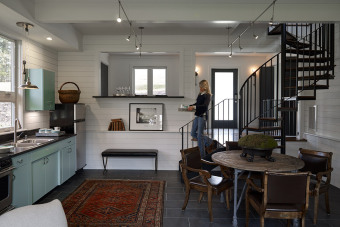 Kitchen-TheBarn_20181205_185