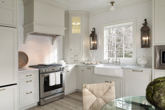 Kitchen-Weiler_20181205_132