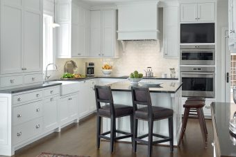 Kitchen08-HeidiBrooks_20200929_076-R1