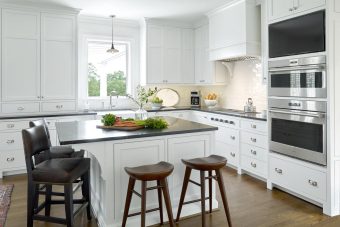 Kitchen09-HeidiBrooks_20200929_081-R1