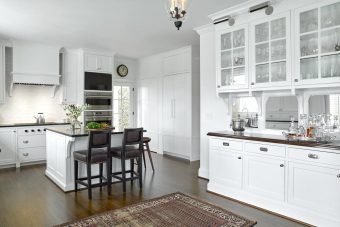 Kitchen10-HeidiBrooks_20200929_092-R1