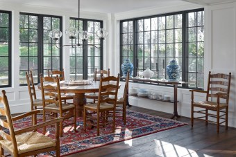 Weiler_20200114_145-Kitchen02