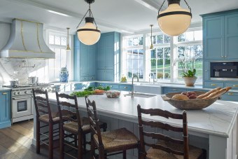 Weiler_20200114_150-Kitchen01