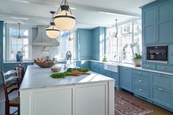 Weiler_20200114_162-Kitchen03