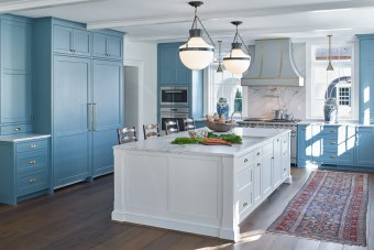 Weiler_20200114_177-Kitchen04