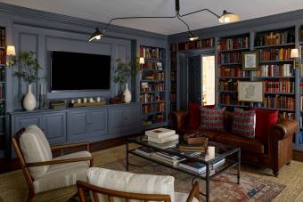 HeidiBrooks_Library-20190904-067