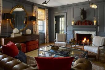 HeidiBrooks_Library-20190904-097