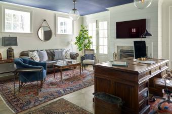 HeidiBrooks_Library-20190904-193