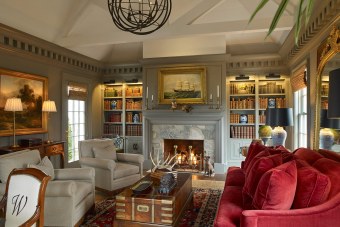 Weiler_20200114_016-Library01