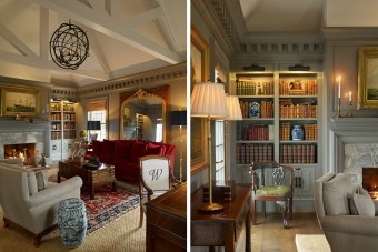 Weiler_20200114_029-Library02