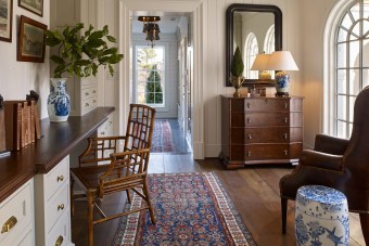 Weiler_20200114_381-Library03