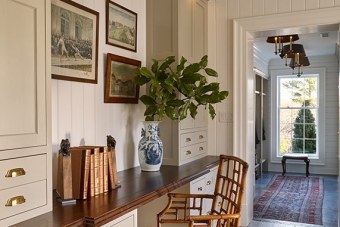 Weiler_20200114_386-Library04