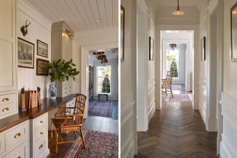 Weiler_20200114_386-Library08