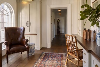 Weiler_20200114_397-Library05